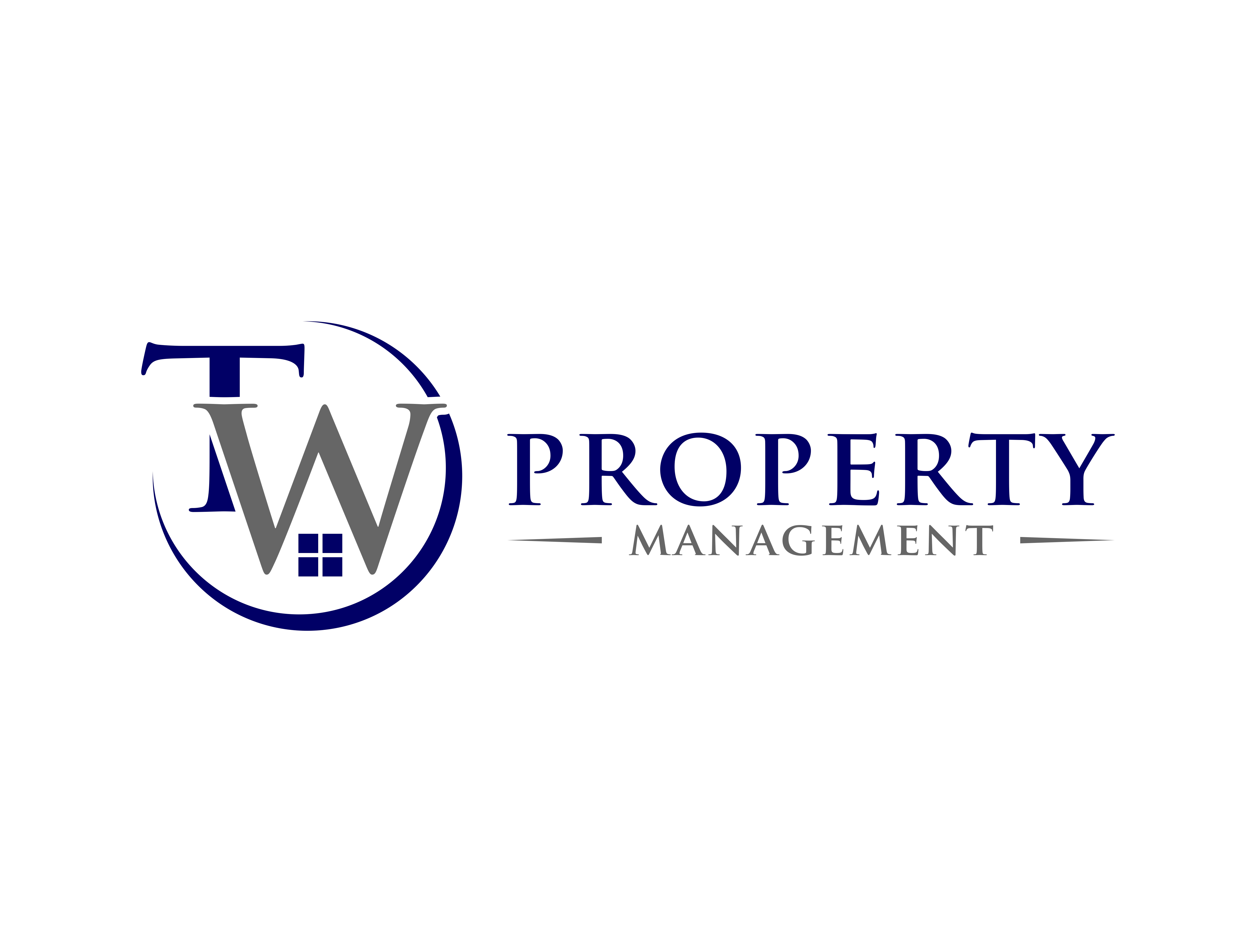 TW Property Management