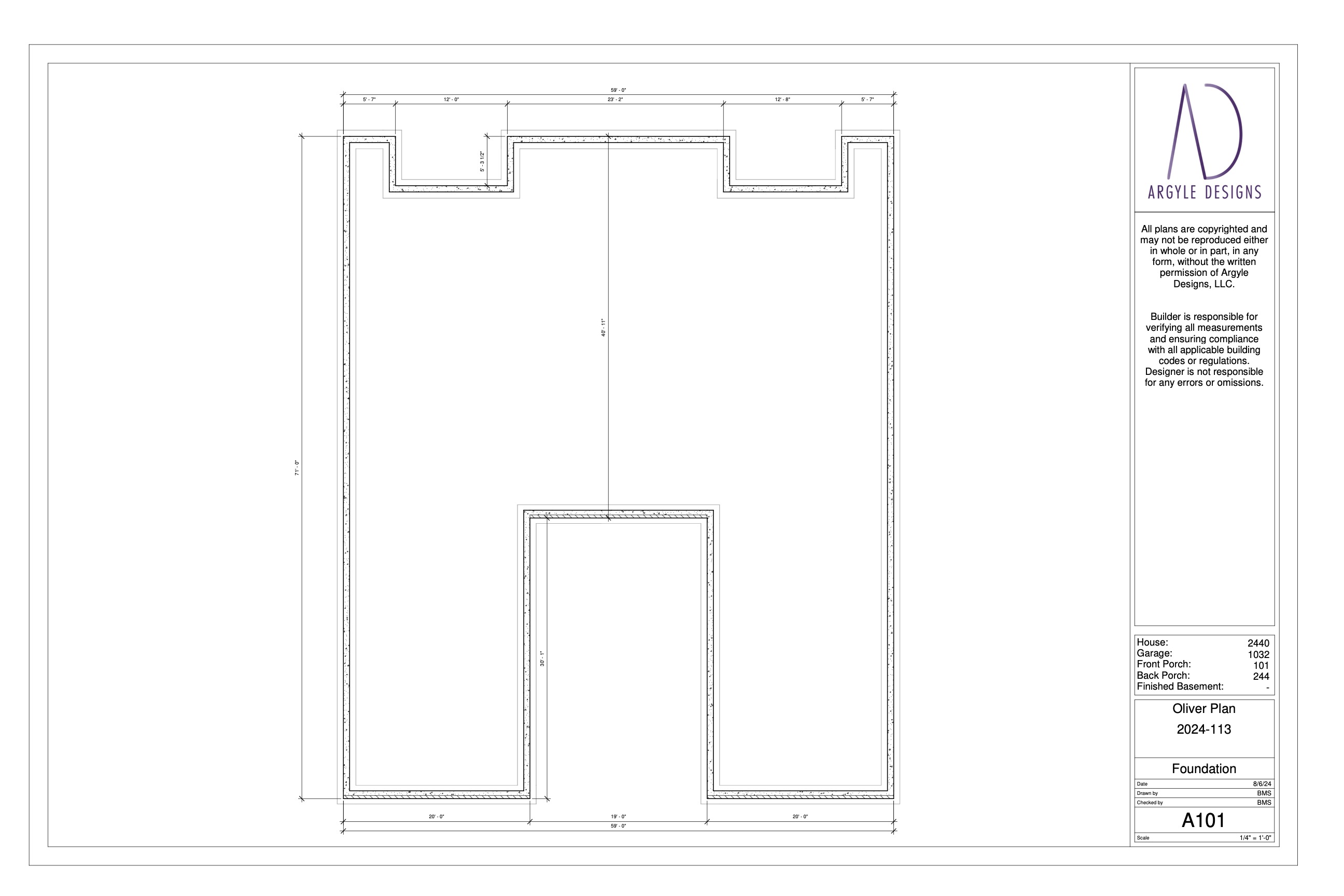 11305 W 35th Cir South