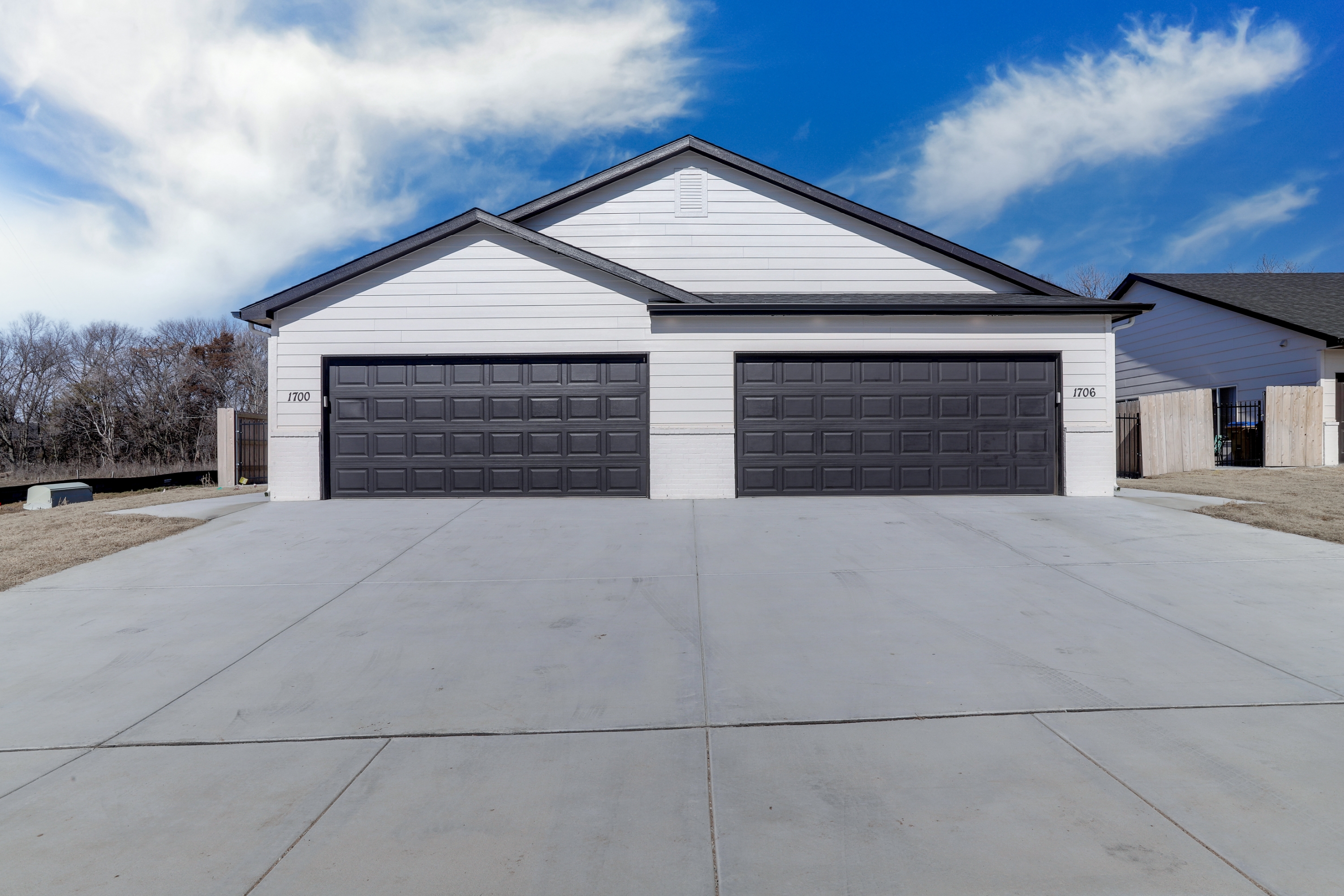 1737 Watervale Ct