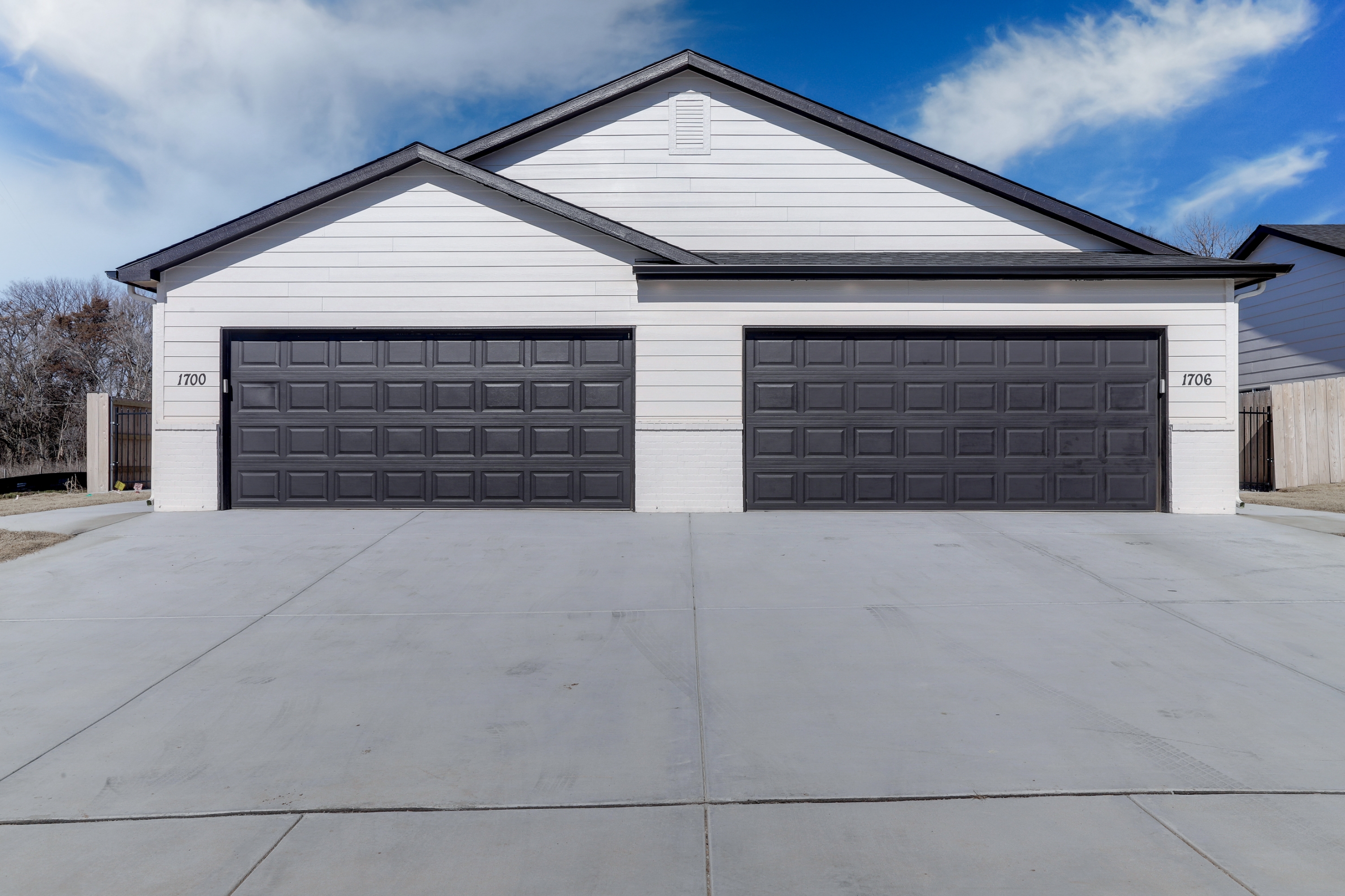 1719 Rover Ct